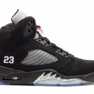 2025 & 2026 Jordan 5 Retro Metallic 2011