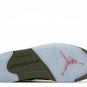 2025 & 2026 Jordan 5 Retro Olive 2024