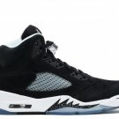 2025 & 2026 Jordan 5 Retro Oreo 2013