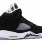 2025 & 2026 Jordan 5 Retro Oreo 2021