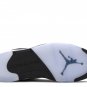 2025 & 2026 Jordan 5 Retro Oreo 2021