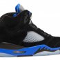 2025 & 2026 Jordan 5 Retro Racer Blue