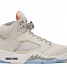 2025 & 2026 Jordan 5 Retro SE Craft