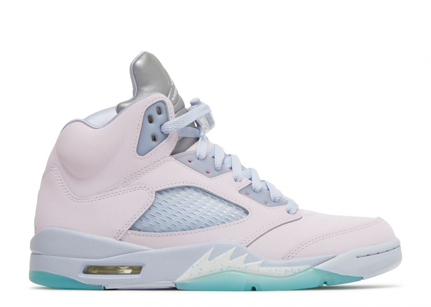 2025 & 2026 Jordan 5 Retro SE Easter