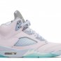 2025 & 2026 Jordan 5 Retro SE Easter