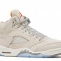 2025 & 2026 Jordan 5 Retro SE GS Craft