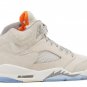 2025 & 2026 Jordan 5 Retro SE GS Craft