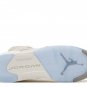 2025 & 2026 Jordan 5 Retro SE GS Craft