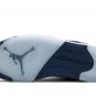2025 & 2026 Jordan 5 Retro SE Midnight Navy