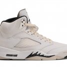 2025 & 2026 Jordan 5 Retro SE Sail
