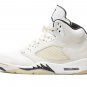 2025 & 2026 Jordan 5 Retro SE Sail