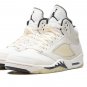 2025 & 2026 Jordan 5 Retro SE Sail