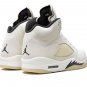 2025 & 2026 Jordan 5 Retro SE Sail