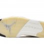 2025 & 2026 Jordan 5 Retro SE Sail