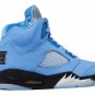 2025 & 2026 Jordan 5 Retro SE UNC