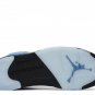 2025 & 2026 Jordan 5 Retro SE UNC