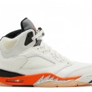 2025 & 2026 Jordan 5 Retro Shattered Backboard
