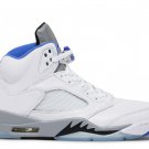 2025 & 2026 Jordan 5 Retro Stealth 2.0