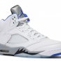 2025 & 2026 Jordan 5 Retro Stealth 2.0