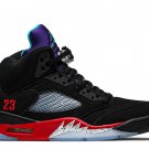 2025 & 2026 Jordan 5 Retro Top 3