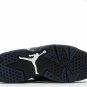 2025 & 2026 Jordan 6 Retro Black Cat