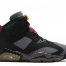 2025 & 2026 Jordan 6 Retro Bordeaux