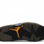 2025 & 2026 Jordan 6 Retro Bordeaux
