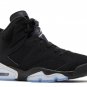 2025 & 2026 Jordan 6 Retro Chrome