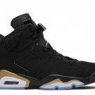 2025 & 2026 Jordan 6 Retro Defining Moments 2020