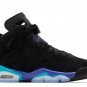 2025 & 2026 Jordan 6 Retro GS Aqua