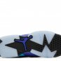 2025 & 2026 Jordan 6 Retro GS Aqua