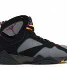 2025 & 2026 Jordan 7 Retro Bordeaux 2015