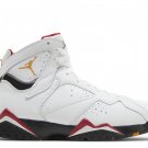 2025 & 2026 Jordan 7 Retro Cardinal 2022