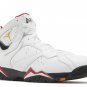 2025 & 2026 Jordan 7 Retro Cardinal 2022