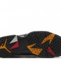 2025 & 2026 Jordan 7 Retro Cardinal 2022