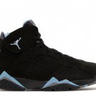 2025 & 2026 Jordan 7 Retro Chambray 2023