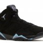 2025 & 2026 Jordan 7 Retro Chambray 2023