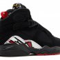 2025 & 2026 Jordan 8 Retro GS Playoff 2023