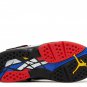 2025 & 2026 Jordan 8 Retro GS Playoff 2023