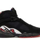 2025 & 2026 Jordan 8 Retro Playoff 2023
