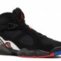 2025 & 2026 Jordan 8 Retro Playoff 2023
