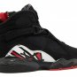 2025 & 2026 Jordan 8 Retro Playoff 2023