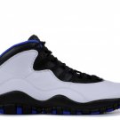 2025 & 2026 Jordan 10 Retro Orlando 2018