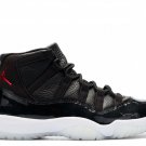 2025 & 2026 Jordan 11 Retro 72-10