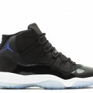 2025 & 2026 Jordan 11 Retro BG Space Jam 2016