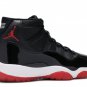 2025 & 2026 Jordan 11 Retro Bred 2019
