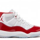2025 & 2026 Jordan 11 Retro Cherry