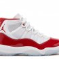 2025 & 2026 Jordan 11 Retro Cherry