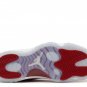 2025 & 2026 Jordan 11 Retro Cherry