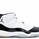 2025 & 2026 Jordan 11 Retro Concord 2011